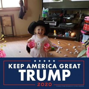 Meet your Posher, Brad